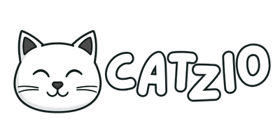 Catzio